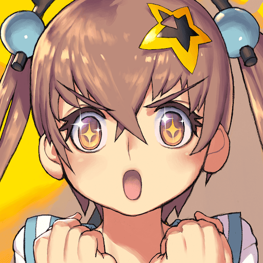 CSR 2 Realistic Drag Racing